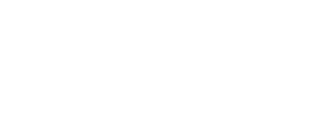 white-et-logo